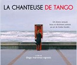 image-https://media.senscritique.com/media/000000161402/0/la_chanteuse_de_tango.jpg