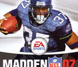 image-https://media.senscritique.com/media/000000161412/0/madden_nfl_07.jpg