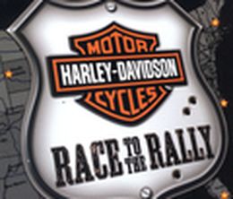 image-https://media.senscritique.com/media/000000161428/0/harley_davidson_motor_cycles_race_to_the_rally.jpg