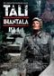 Tali-Ihantala 1944
