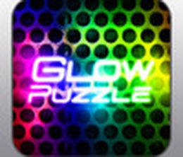 image-https://media.senscritique.com/media/000000161484/0/glow_puzzle.jpg