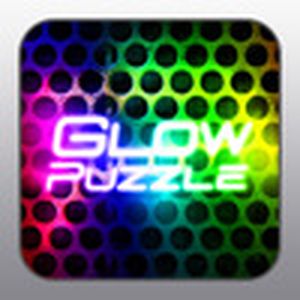 Glow Puzzle