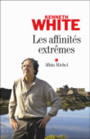 Affinités extrêmes