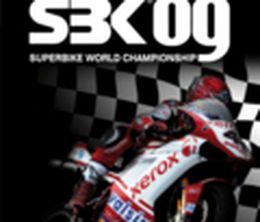 image-https://media.senscritique.com/media/000000161507/0/sbk_09_superbike_world_championship.jpg