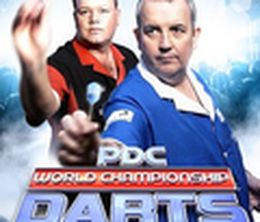 image-https://media.senscritique.com/media/000000161516/0/pdc_world_championship_darts_2008.jpg