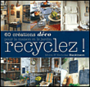 Recyclez