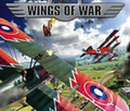 image-https://media.senscritique.com/media/000000161569/0/wings_of_war.jpg