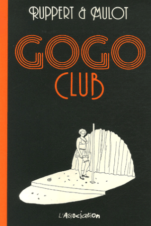 Gogo club