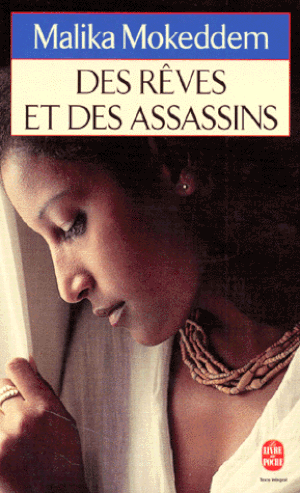 Des rêves et des assassins