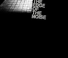 image-https://media.senscritique.com/media/000000161659/0/oasis_standing_on_the_edge_of_the_noise.jpg