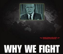 image-https://media.senscritique.com/media/000000161666/0/why_we_fight.jpg