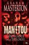 Manitou