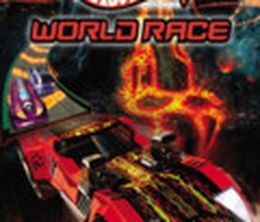 image-https://media.senscritique.com/media/000000161681/0/hot_wheels_world_race.jpg