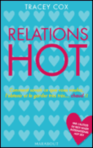 Hot relation