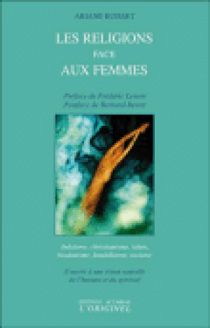 Les religions face aux femmes