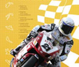 image-https://media.senscritique.com/media/000000161899/0/superbike_world_championship_07.jpg