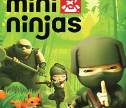 image-https://media.senscritique.com/media/000000161905/0/mini_ninjas.jpg