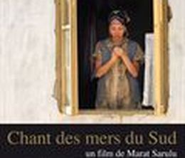image-https://media.senscritique.com/media/000000161968/0/chant_des_mers_du_sud.jpg