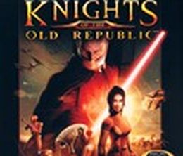 image-https://media.senscritique.com/media/000000161978/0/star_wars_knights_of_the_old_republic.jpg