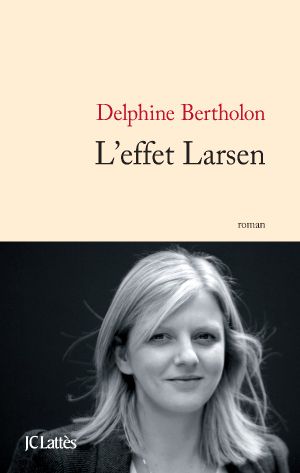 L'Effet Larsen