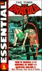 Essential Tomb of Dracula, tome 1