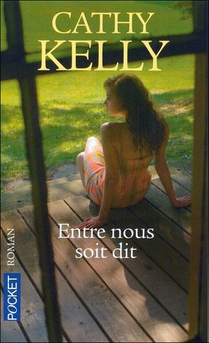 Entre nous soit dit