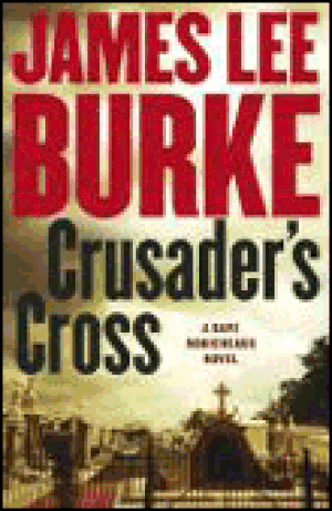 Crusader's Cross