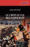 Le Crépuscule des Samouraïs