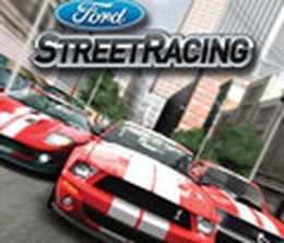 image-https://media.senscritique.com/media/000000162168/0/ford_street_racing.jpg