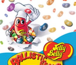 image-https://media.senscritique.com/media/000000162208/0/jelly_belly_ballistic_beans.jpg