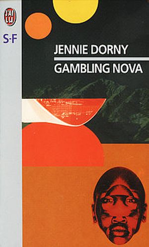 Gambling Nova