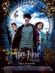 Affiche Harry Potter et le Prisonnier d'Azkaban