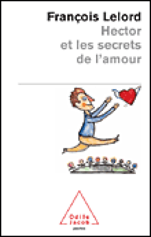 Hector et les secrets de l'amour