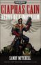 Warhammer 40k - Ciaphas Cain : Héros de l'Imperium