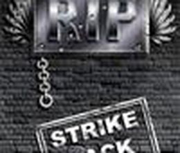image-https://media.senscritique.com/media/000000162426/0/rip_2_strike_back.jpg