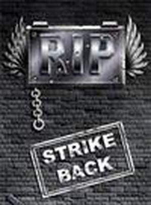RIP 2: Strike Back