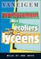 Avertissement aux écoliers et lycéens