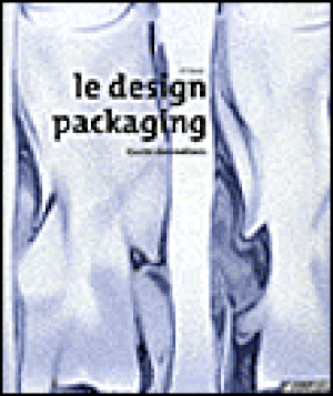 Design packaging guide des métiers