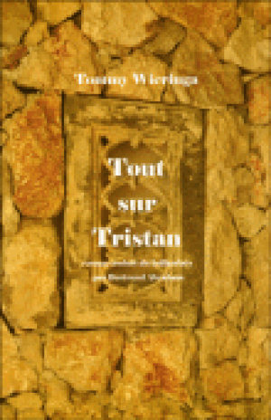 Tout sur Tristan