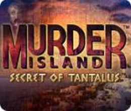 image-https://media.senscritique.com/media/000000162586/0/murder_island_secret_of_tantalus.jpg