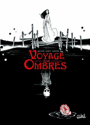 Voyage aux Ombres