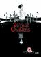 Voyage aux Ombres