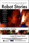 Robot Stories