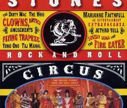 image-https://media.senscritique.com/media/000000162777/0/the_rolling_stones_rock_and_roll_circus.jpg