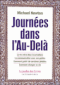 Journées dans l'au-delà