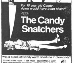 image-https://media.senscritique.com/media/000000162838/0/the_candy_snatchers.jpg