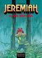 Le Fusil dans l'eau - Jeremiah, tome 22