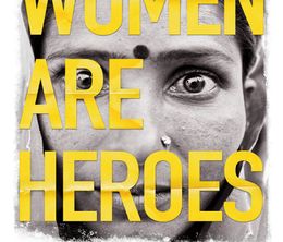 image-https://media.senscritique.com/media/000000162869/0/women_are_heroes.jpg