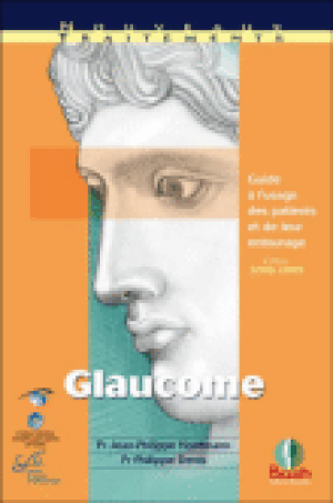 Le Glaucome