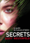 Secrets : Le Guide de l'univers d'Uglies